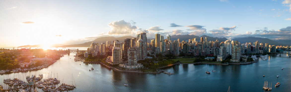2026 Vancouver George Jonas Freedom Award Reception