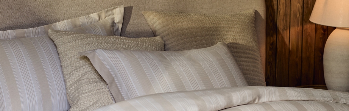 The White Company Clearance Sale - Up to 70% off*