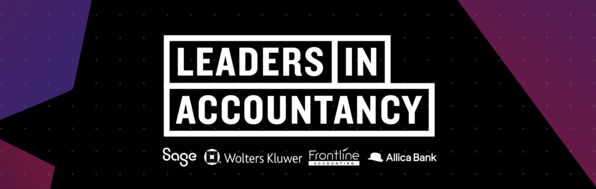 Leaders in Accountancy Summit