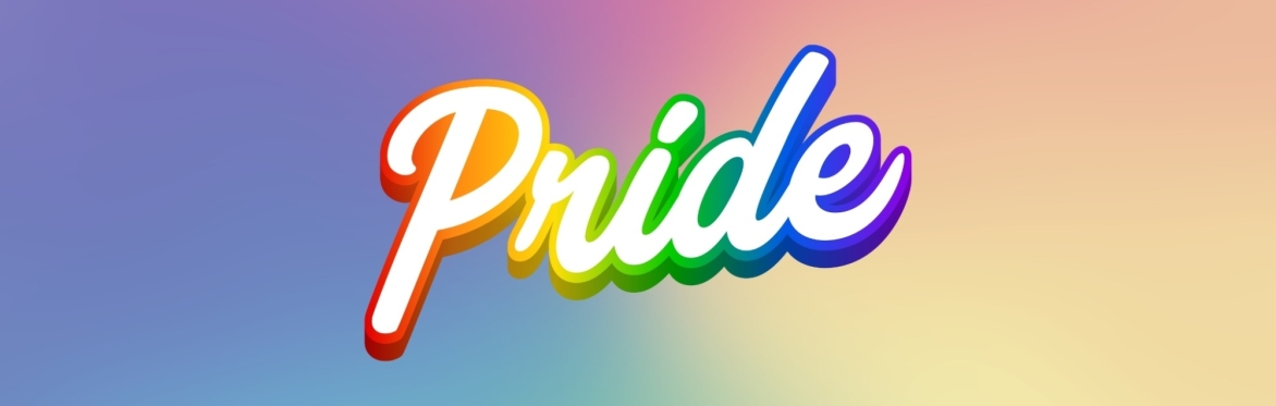 Pride Event