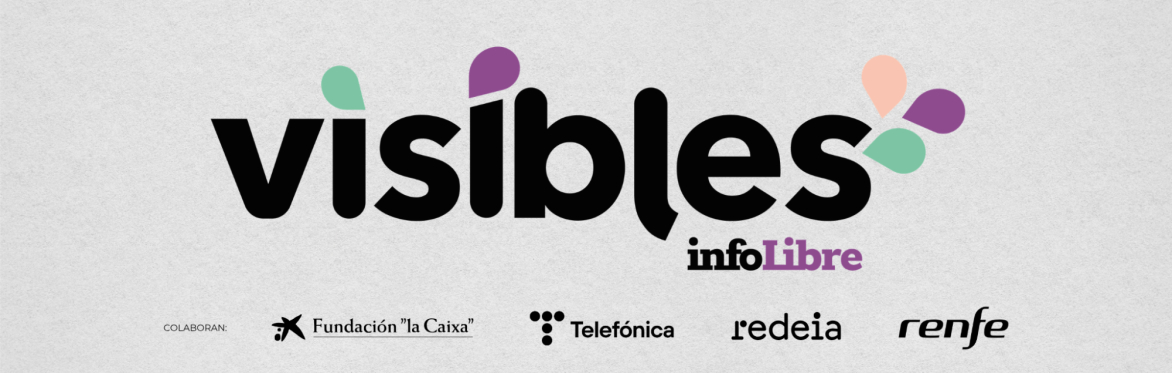 Visibles 2026