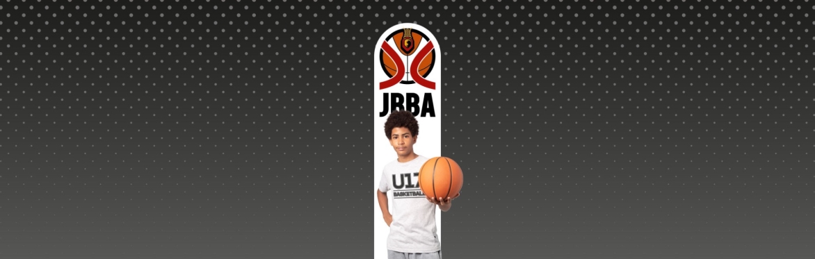 Junior Basketball Training: Under 18s Training - Summer Term 2025