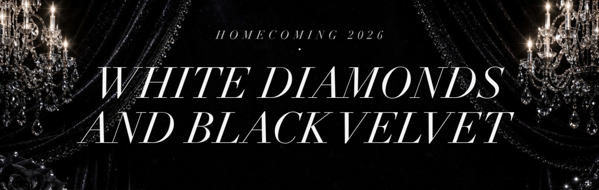Event header with title