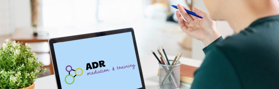 Mediation Refresher Training