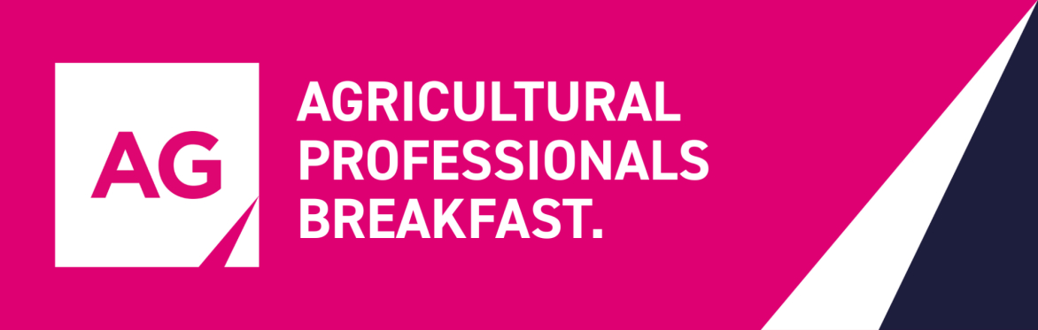 Albert Goodman Agricultural Breakfast Meeting - Wincanton Racecourse, Wincanton