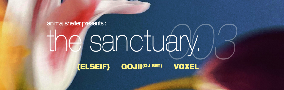 the sanctuary.003