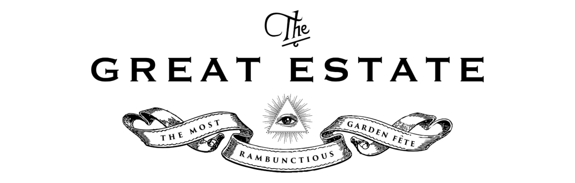 The Great Estate 2026