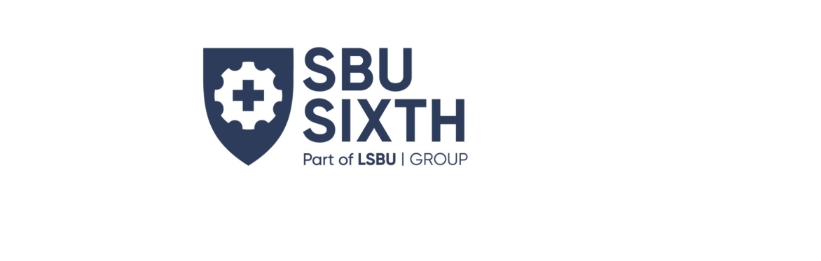 SBU6 Interviews  - Thursday 21 January 2027, 5pm