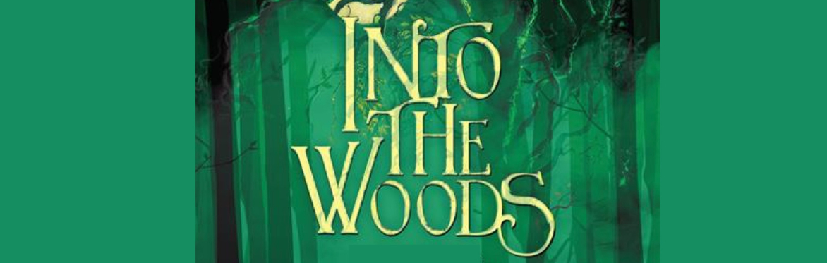 Into the Woods