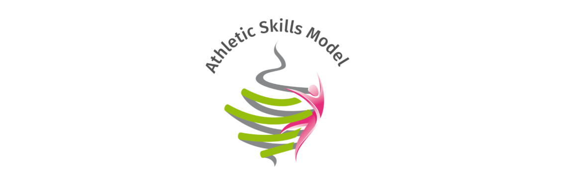 ASM Advanced Course Level 1 - Surrey