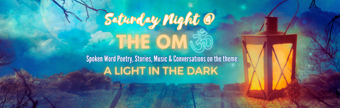 Saturday Night @ The OM