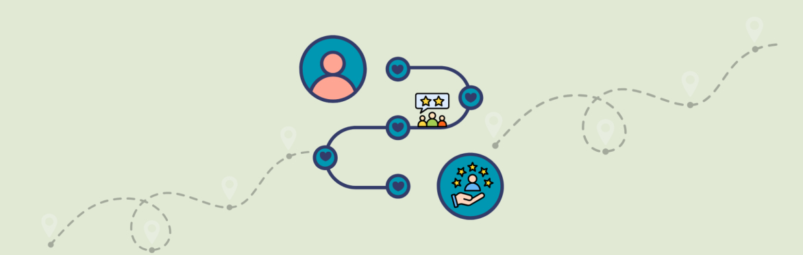 SOFII & About Loyalty: FREE supporter experience webinar