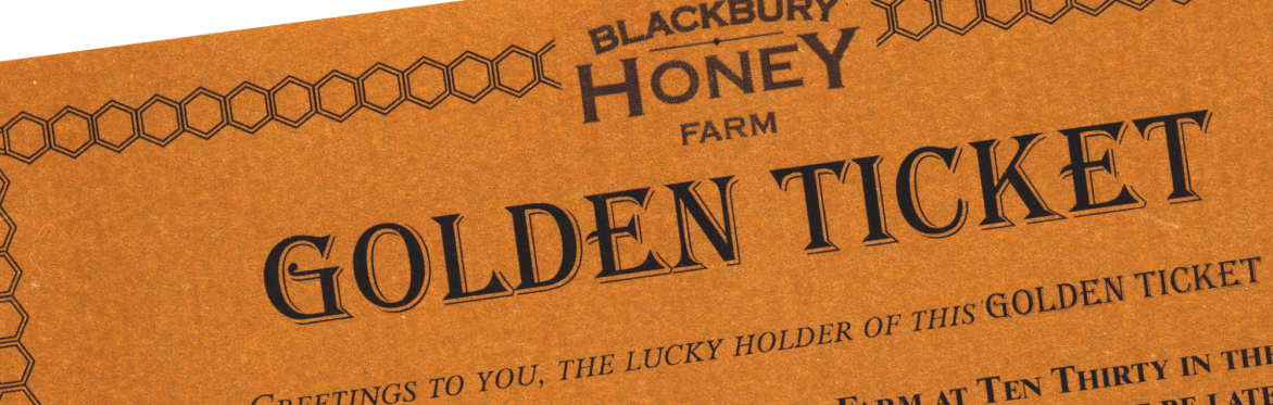 Introduction to beekeeping (undated)
