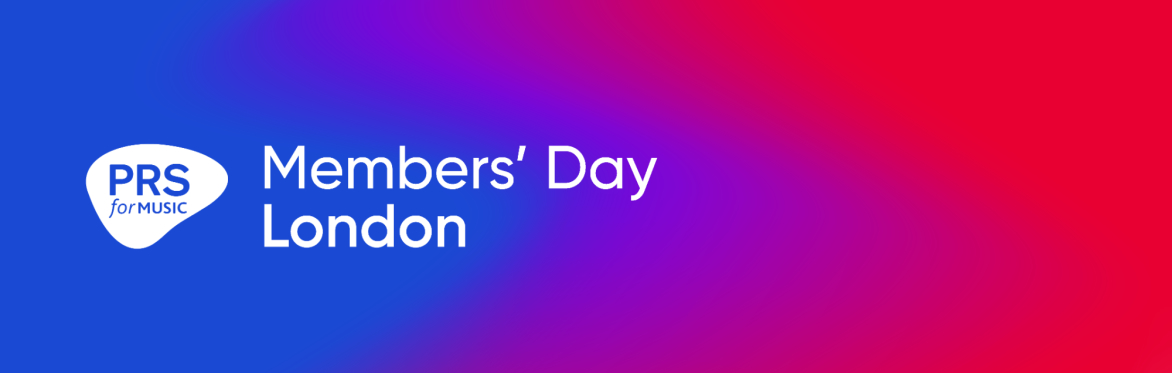 Members' Day London