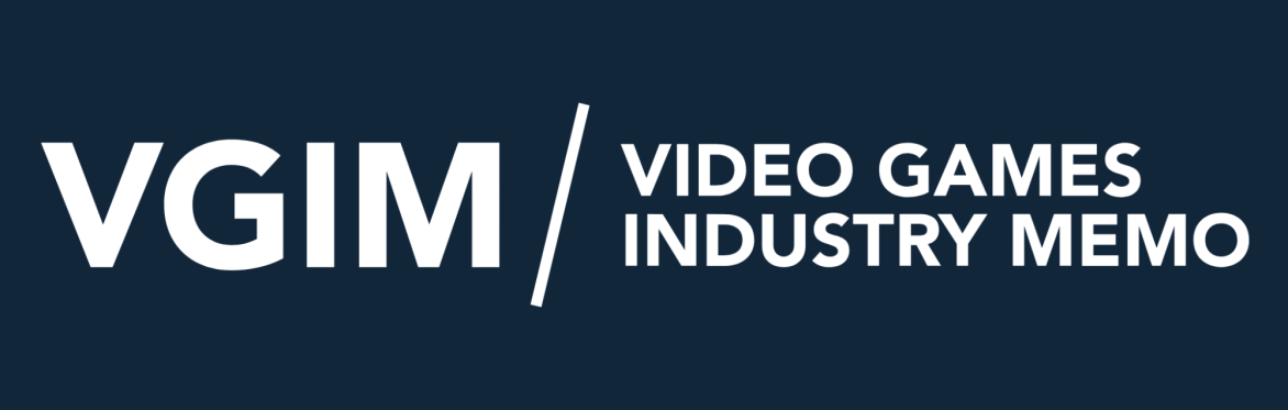 VGIM Business Breakfast: Sponsored by PXN