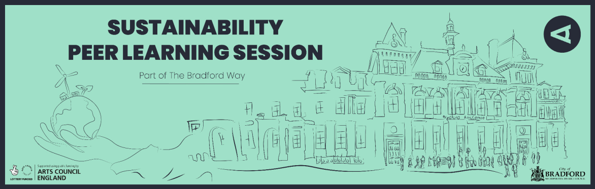 Sustainability in Action: Circularity by Design