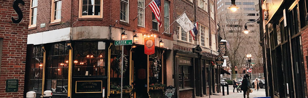 Facilitative Leadership™ Public Workshop Boston, MA: May 24-26