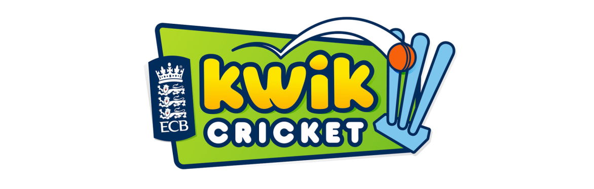 Barnes Primary Cricket Club - Autumn 2026