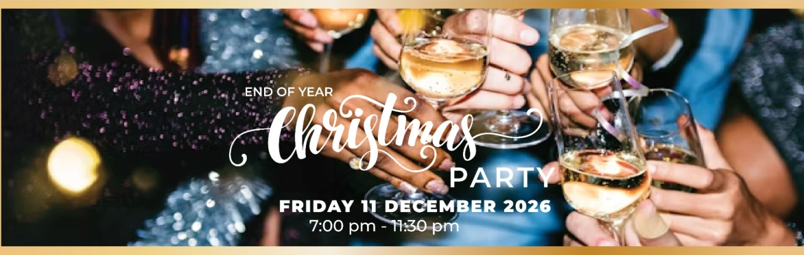 Christmas Party