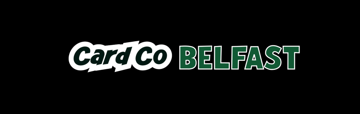 CardCo Belfast