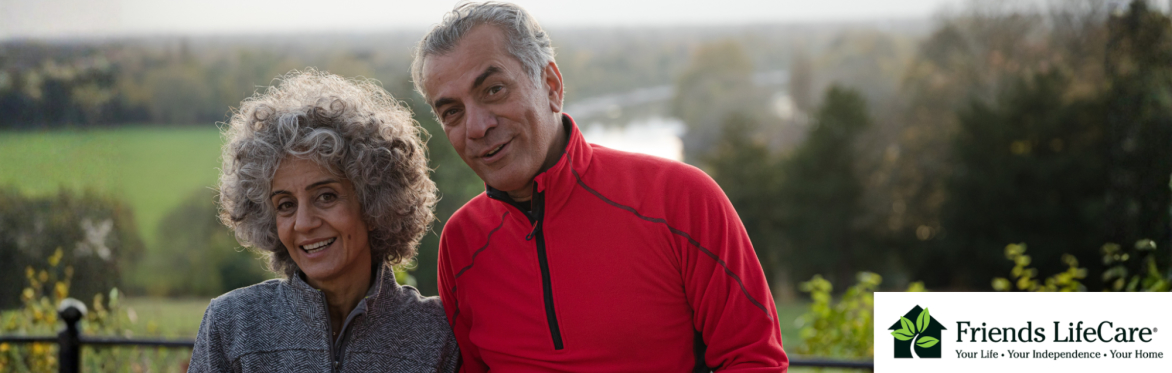 Free Retirement Planning In-Person Seminar - Hockessin Public Library (Hockessin, DE) (11 AM)