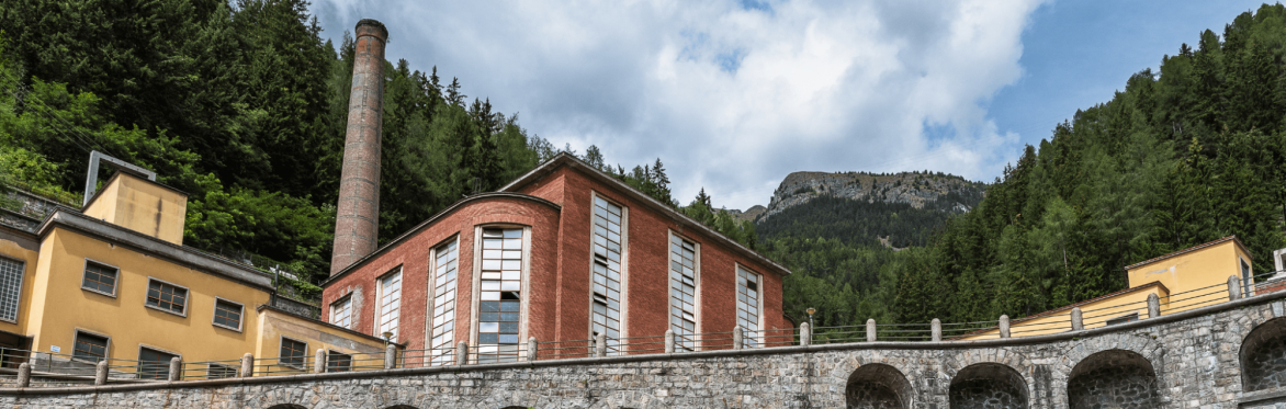 Ben-essere in cammino