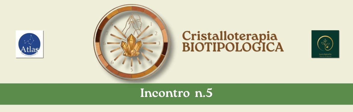 Esiste un'alternativa alla paura