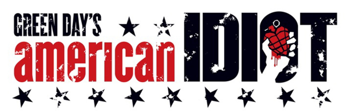 NTC presents MMTC's production of Green Day's AMERICAN IDIOT