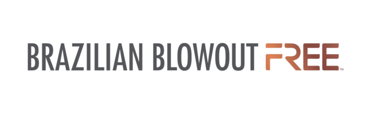 Brazilian Blowout Free Training Day - Exclusive Professional Education Event
