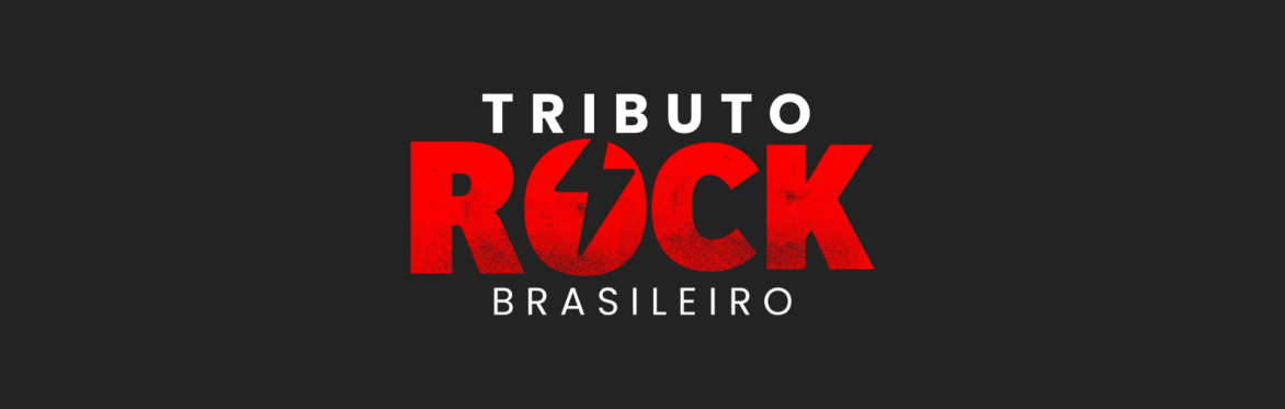 Tributo Rock Nacional 🇧🇷🇧🇷 Caipirinha Society