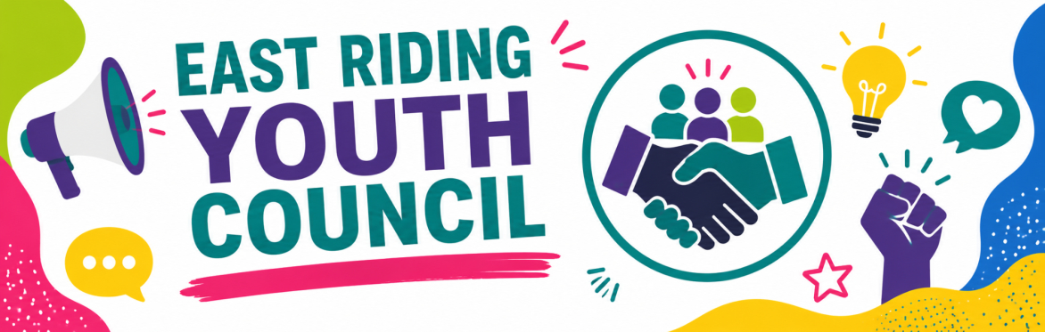 East Riding Youth Council - Goole