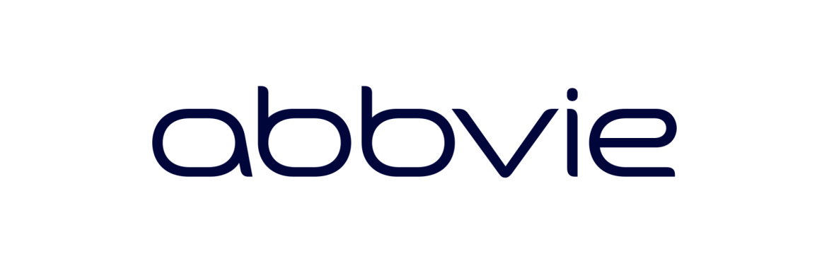 Non-CME Dinner Symposium - sponsored by AbbVie