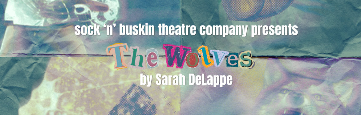 The Wolves