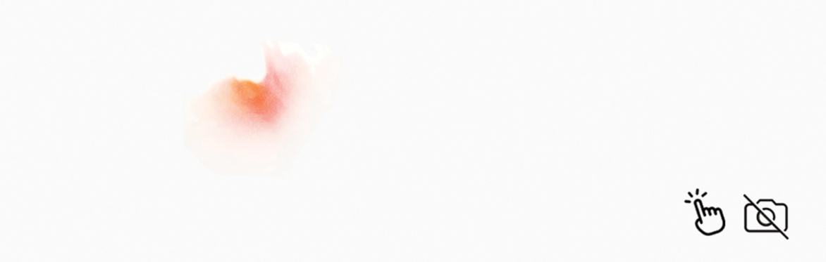 Exhibition: Touch Me Not