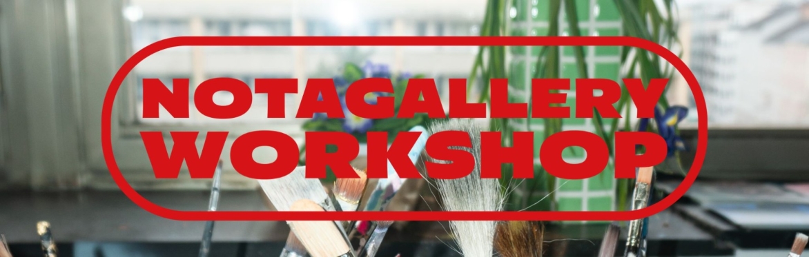 OIL PAINTING WORKSHOP WITH ANNE BENGARD