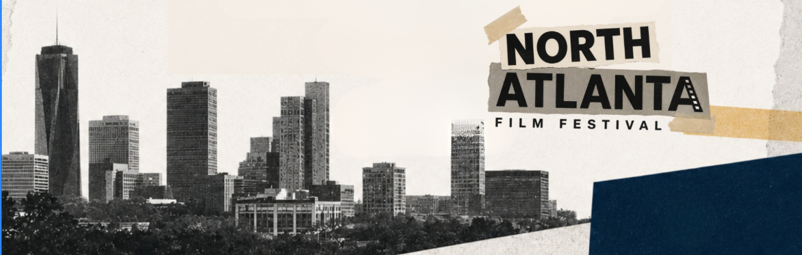 North Atlanta Film Festival