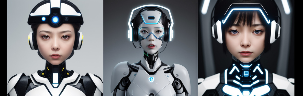 Attention Reading Group 4: Attention and AI
