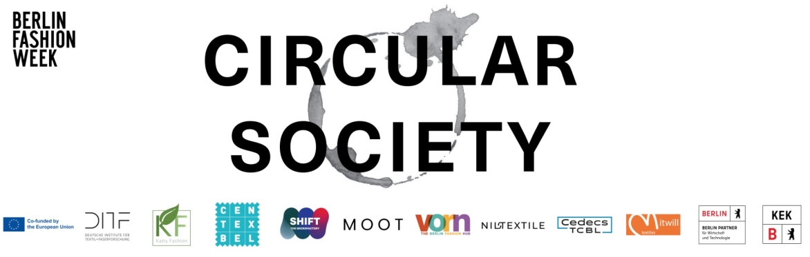 Circular Society Summit at VORN - Second Edition