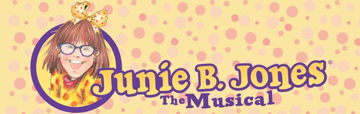 Junie B. Jones, The Musical