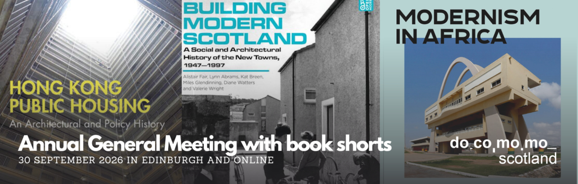 Promotional image showing book covers