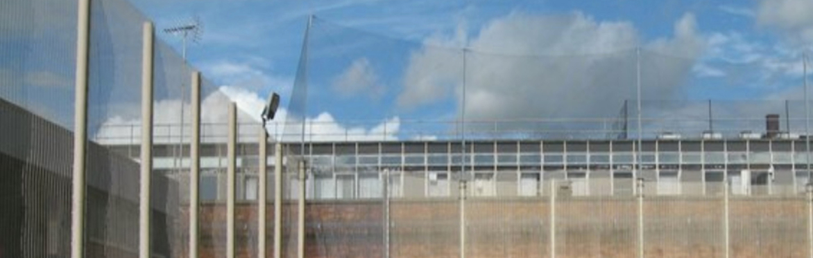 When do I get out? Understanding new prison release rules