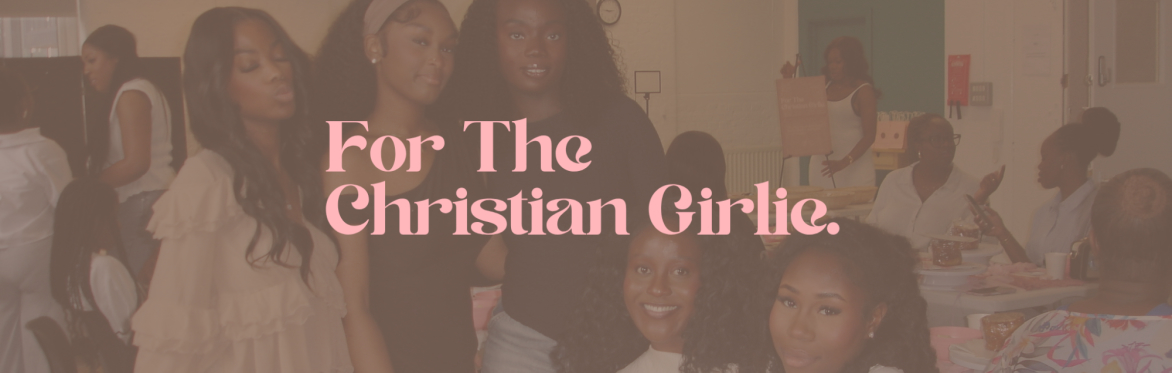 The Girlies' Thanksgiving: Games night