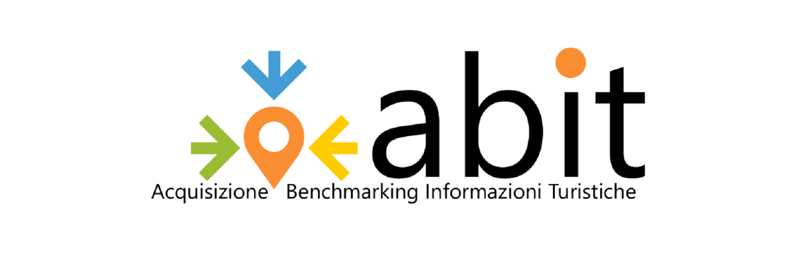 Incontro formativo piattaforma ABIT - Osservatorio Turistico della Provincia di Sondrio