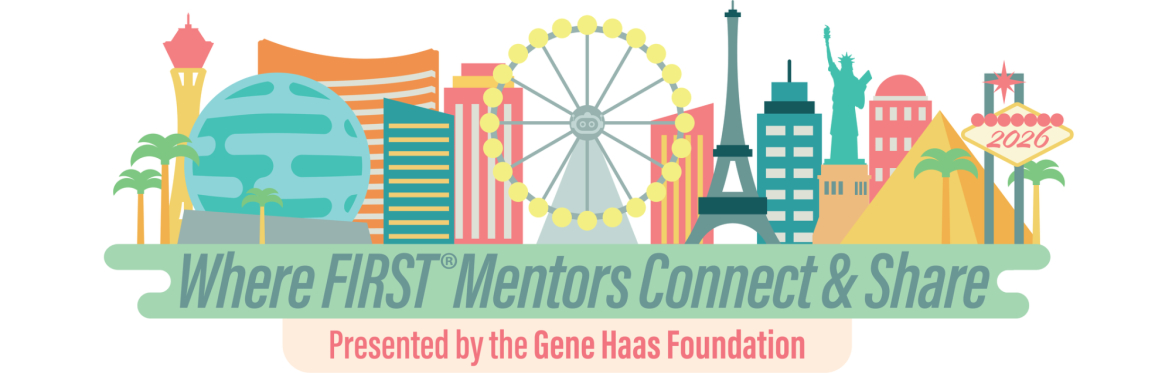 Viva Los Mentors