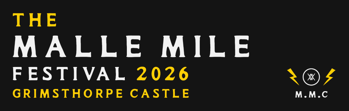 The Malle Mile Festival 2026