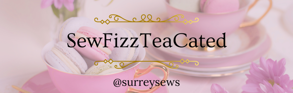 SewFizzTeaCated