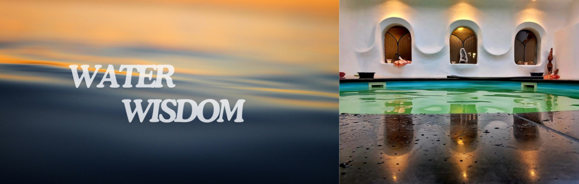 Breathwork Retreat