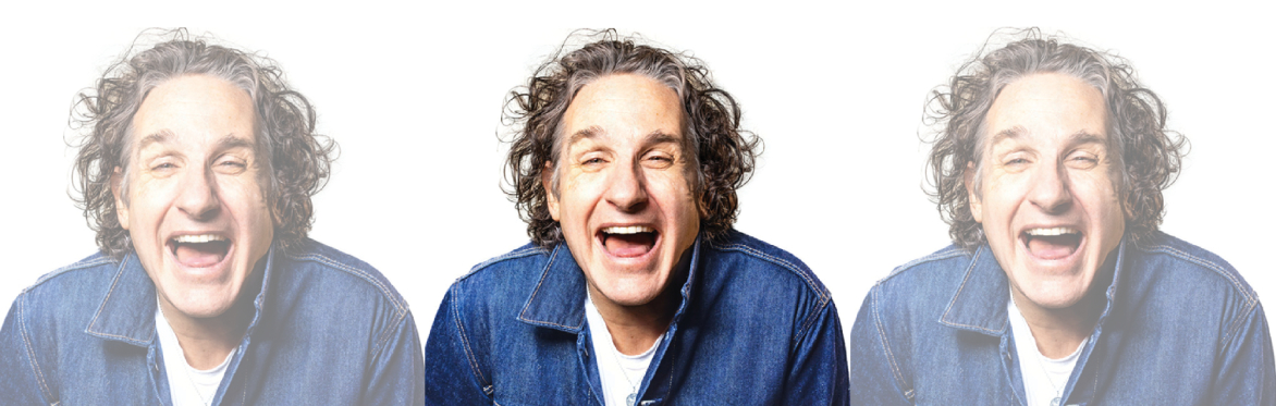 Tom Stade Rules | Edinburgh Fringe Preview