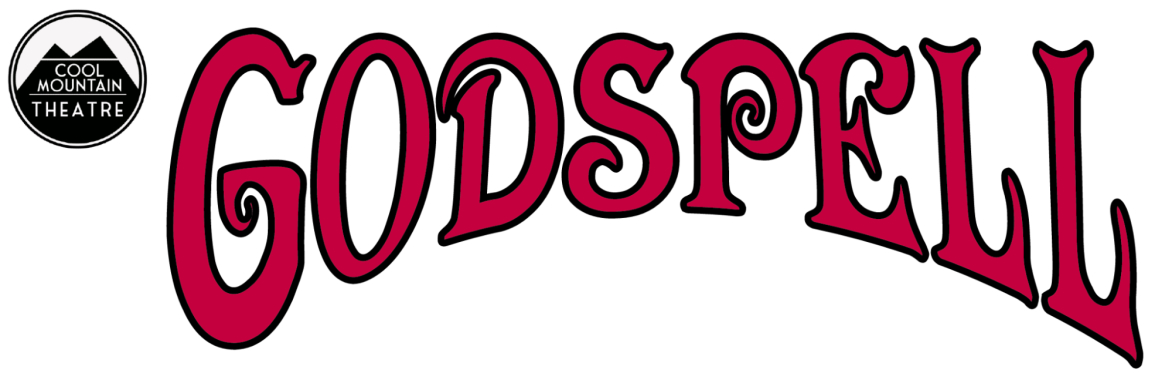 Godspell
