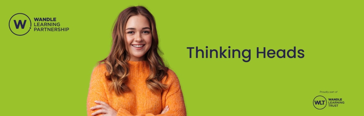 Thinking Heads: Coaching Circles for Headteachers